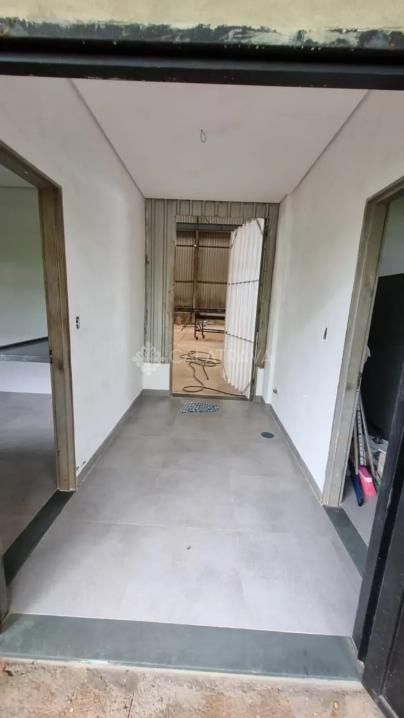 Depósito-Galpão, 2500 m² - Foto 23