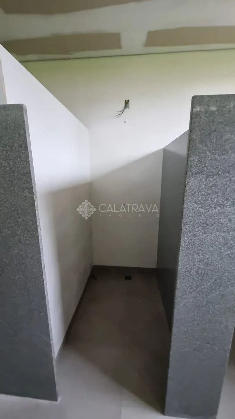 Depósito-Galpão, 2500 m² - Foto 27