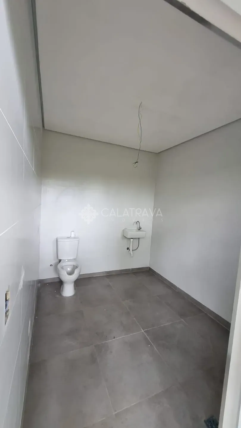 Depósito-Galpão, 2500 m² - Foto 30