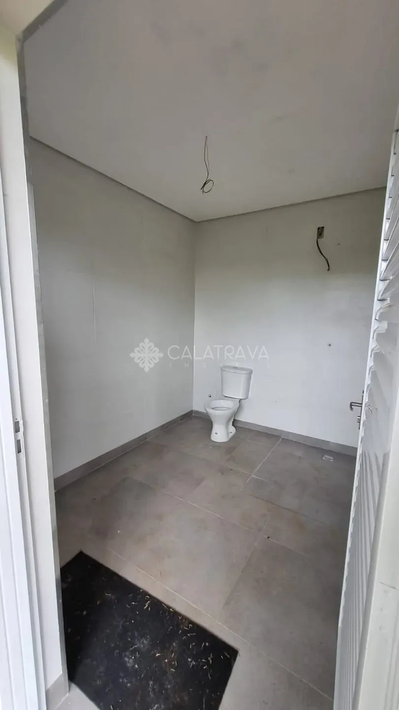 Depósito-Galpão, 2500 m² - Foto 31