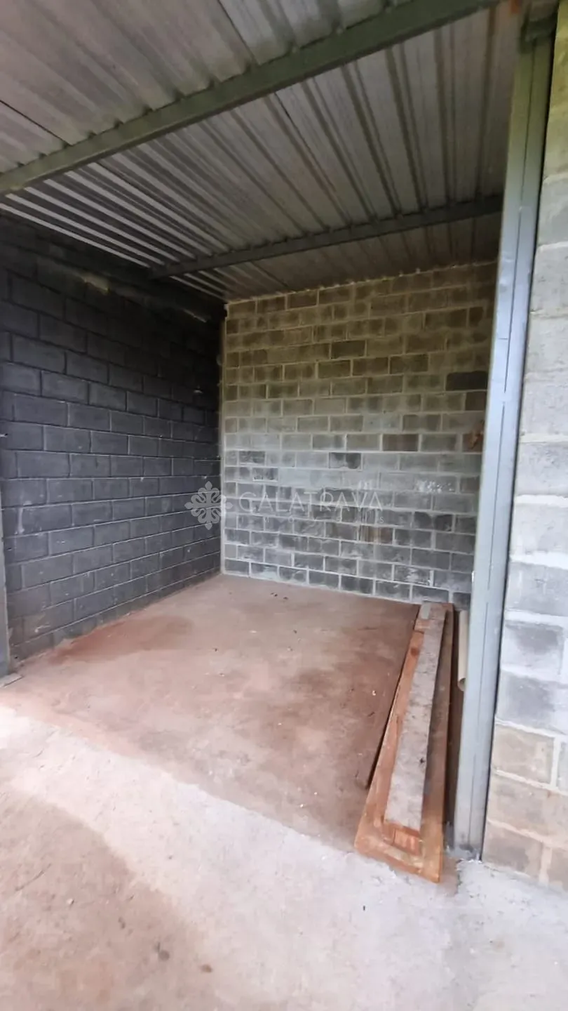 Depósito-Galpão, 2500 m² - Foto 28