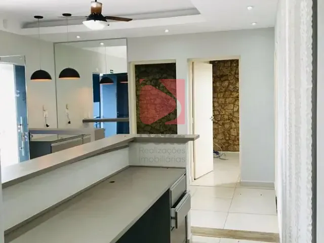 Galpão / Barracão com 372m², à venda, no bairro Centro em Pirassununga