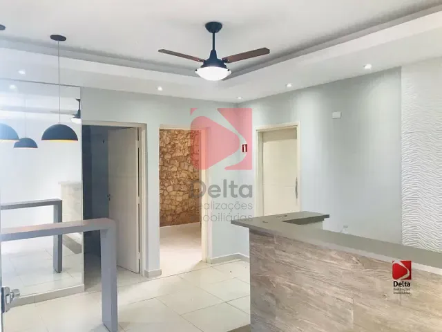 Galpão / Barracão com 372m², à venda, no bairro Centro em Pirassununga