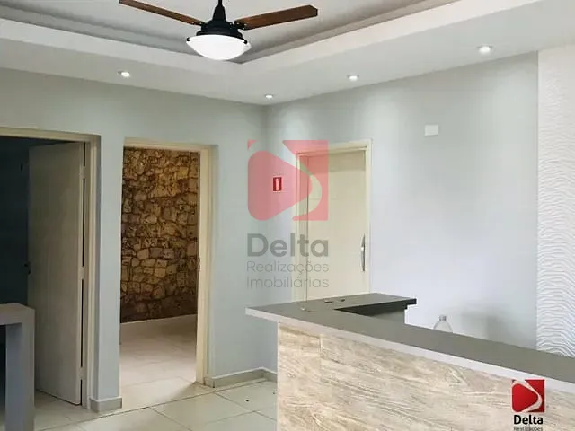 Galpão / Barracão com 372m², à venda, no bairro Centro em Pirassununga