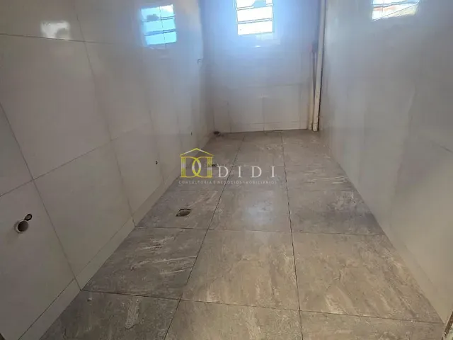 Galpão / Barracão para alugar, no bairro Distrito Industrial Guerini em Porto Feliz