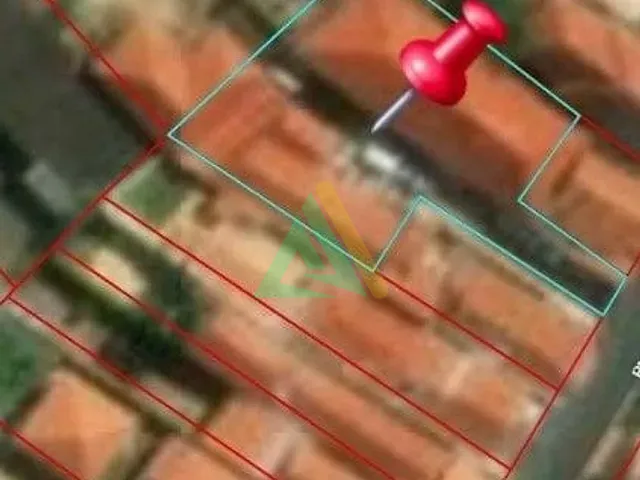 Galpão / Barracão com 852m², à venda, no bairro Centro em Mogi Mirim