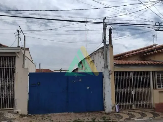 Galpão / Barracão com 852m², à venda, no bairro Centro em Mogi Mirim