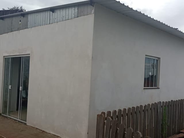 Galpão / Barracão para alugar, no bairro Jardim Primavera II em Jaguariaíva