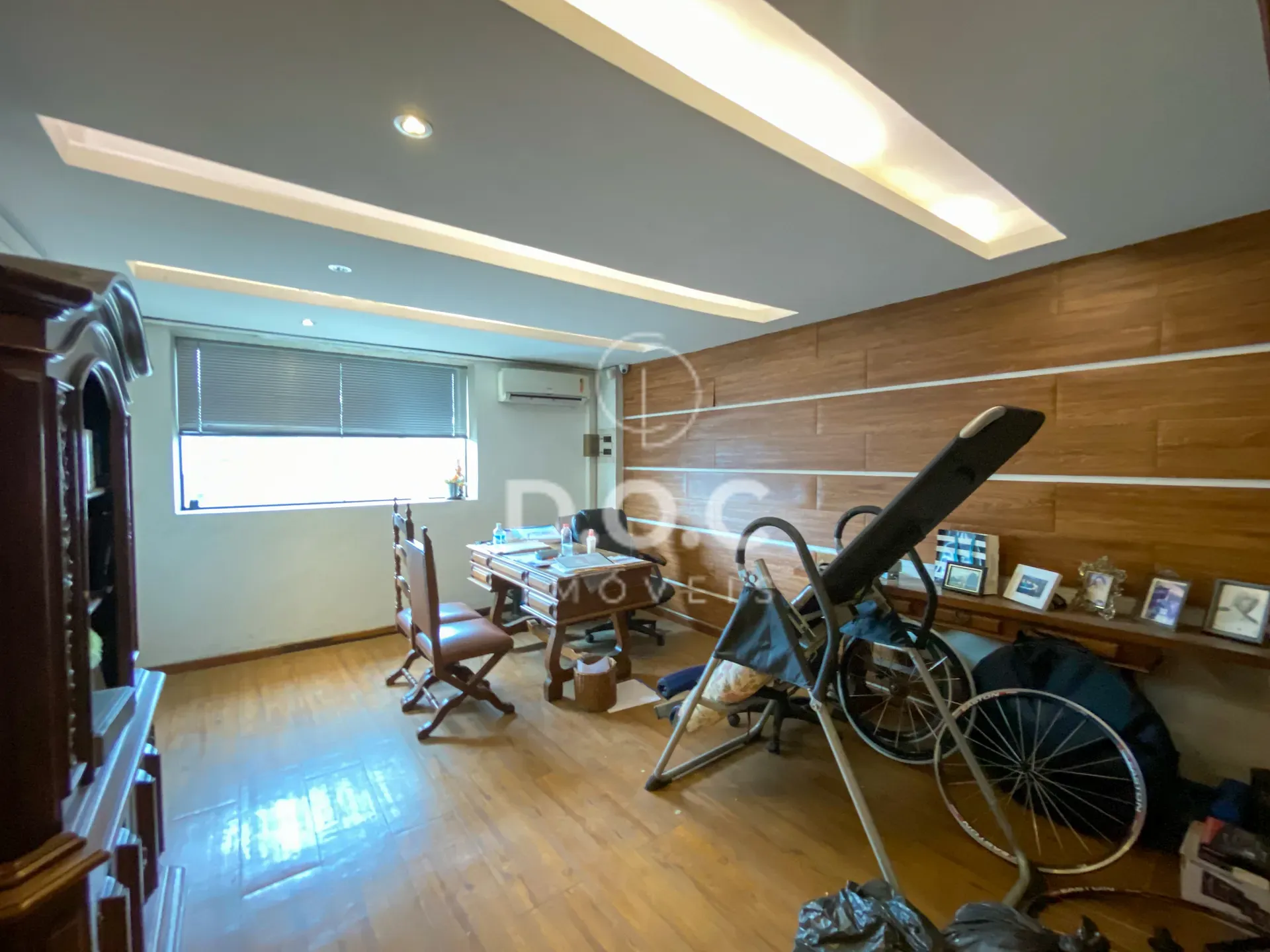 Depósito-Galpão, 1300 m² - Foto 21