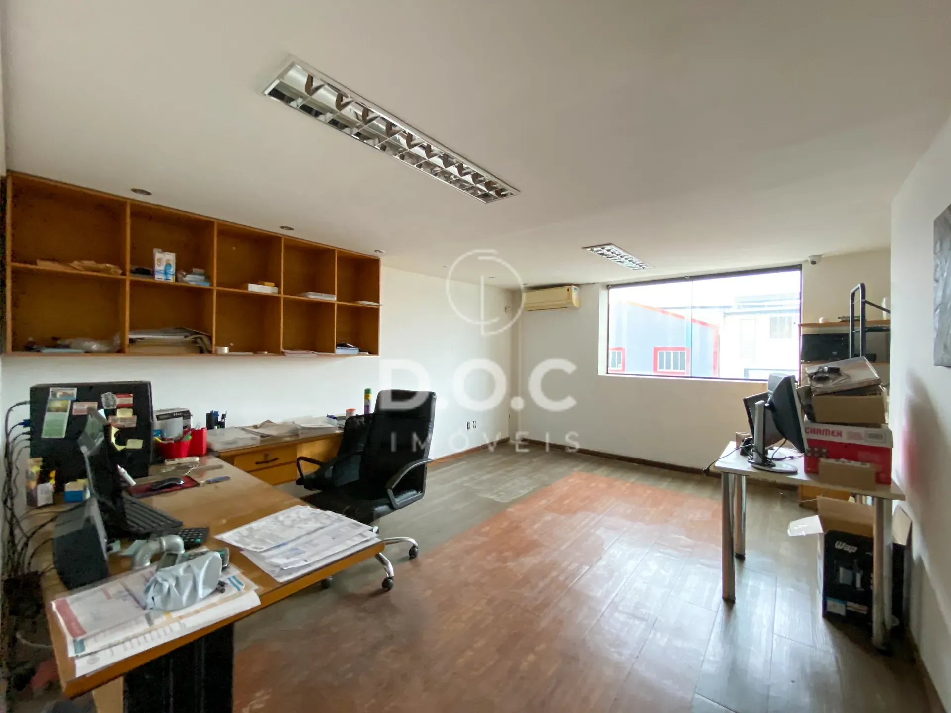 Depósito-Galpão, 1300 m² - Foto 20