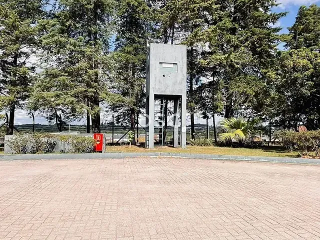 Galpão / Barracão com 8591m², à venda, no bairro Cidade Industrial em Curitiba