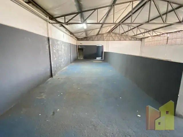 Galpão / Barracão para alugar, no bairro Cidade Aracilia em Guarulhos