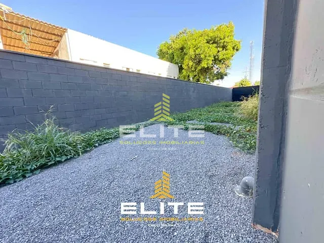 Galpão / Barracão com 800m², à venda, no bairro Industrial - 1ª Etapa em Sorriso