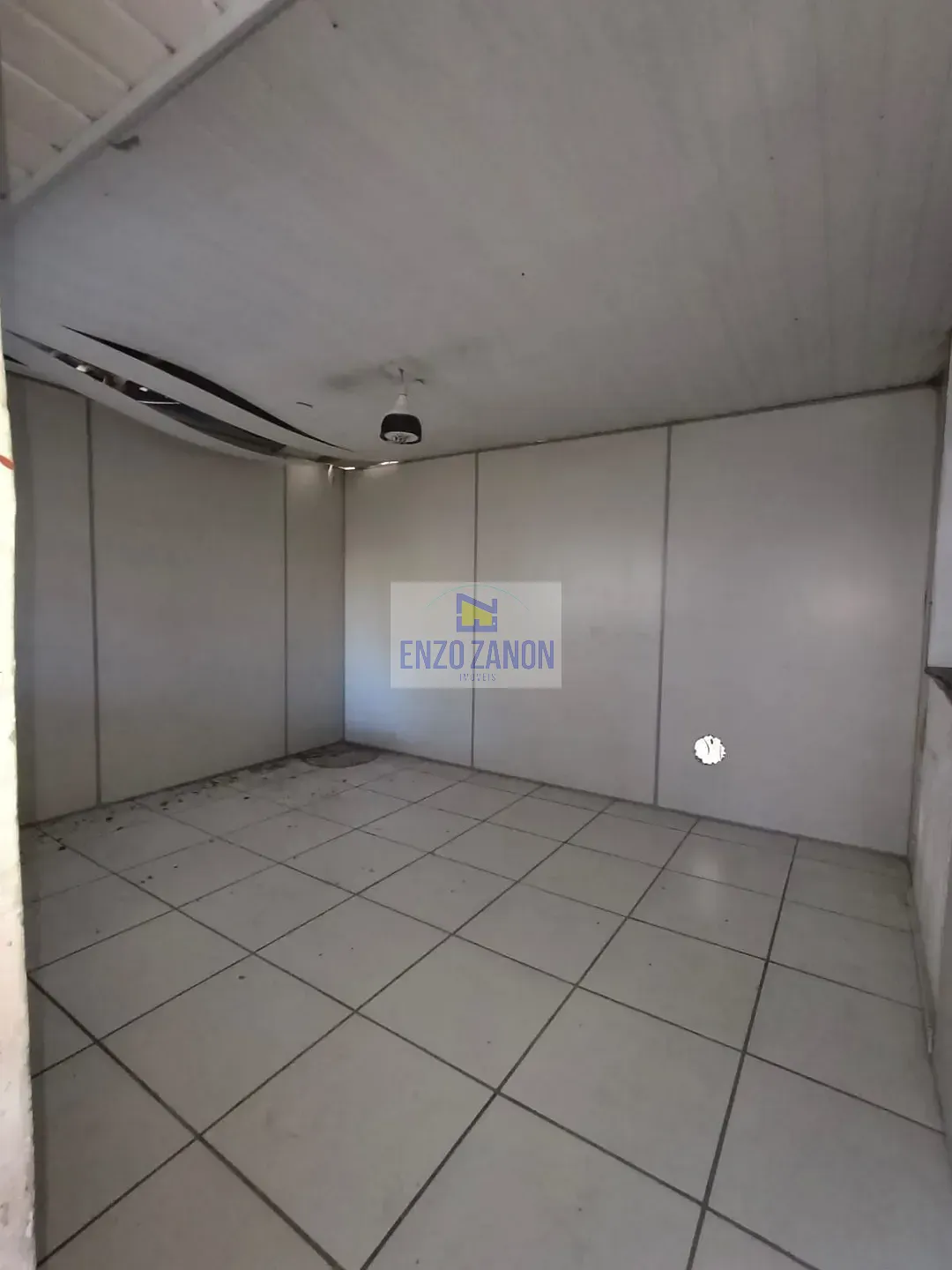 Depósito-Galpão, 500 m² - Foto 2