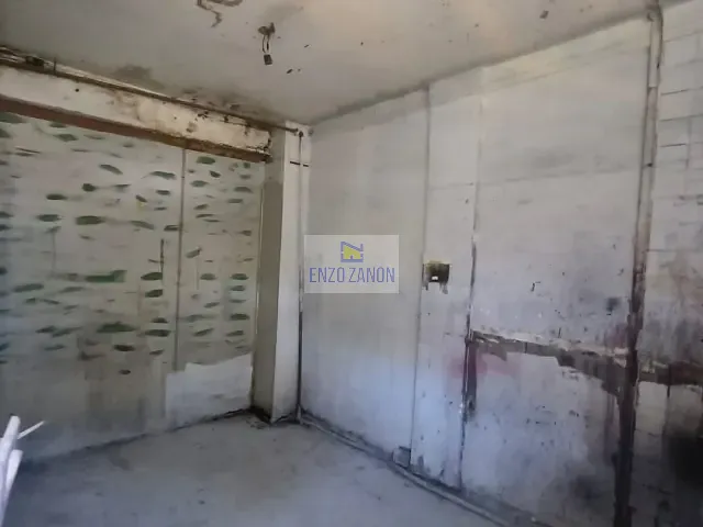 Galpão / Barracão à venda ou para alugar, no bairro Baeta Neves em São Bernardo do Campo
