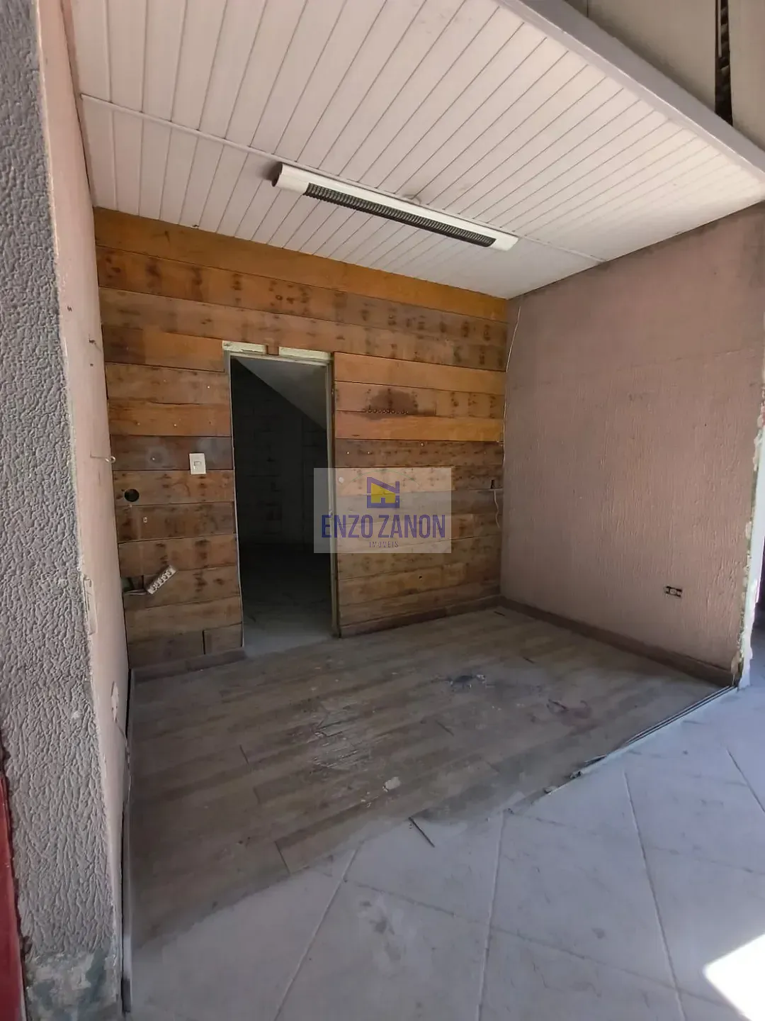 Depósito-Galpão, 500 m² - Foto 11
