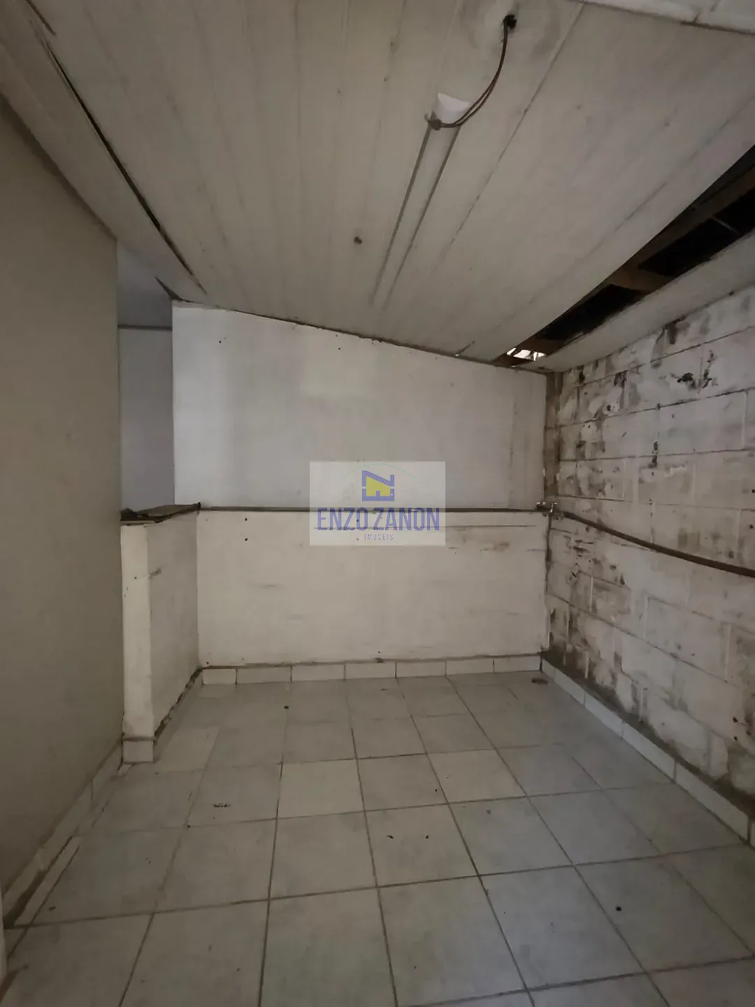 Depósito-Galpão, 500 m² - Foto 13