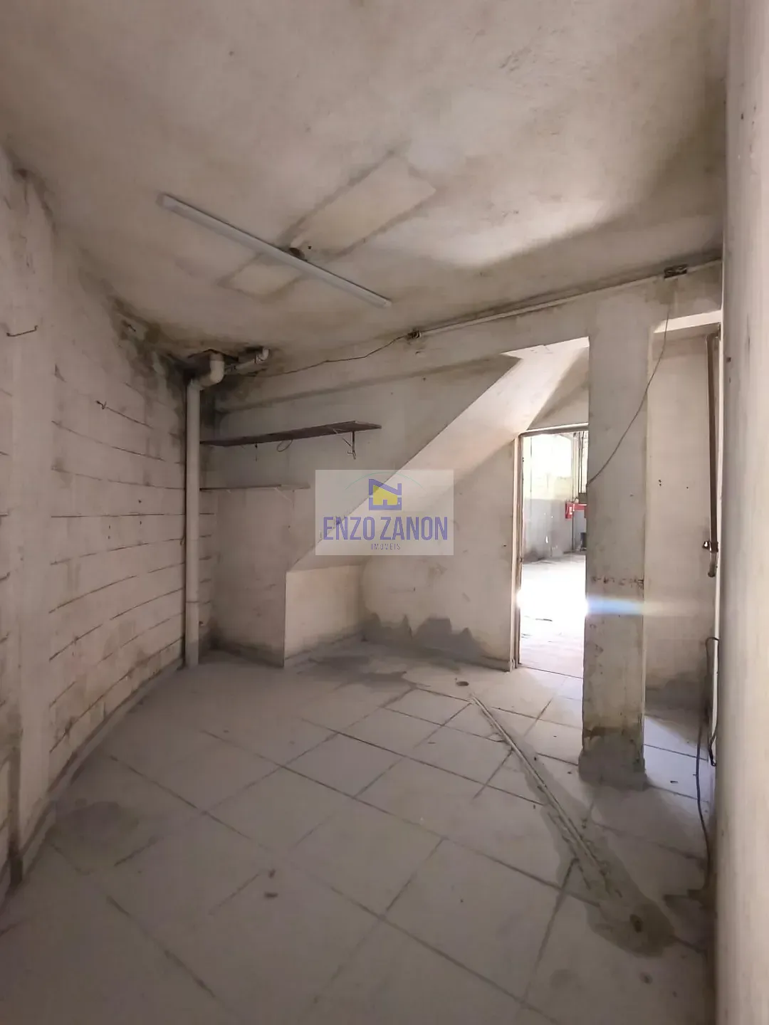 Depósito-Galpão, 500 m² - Foto 17
