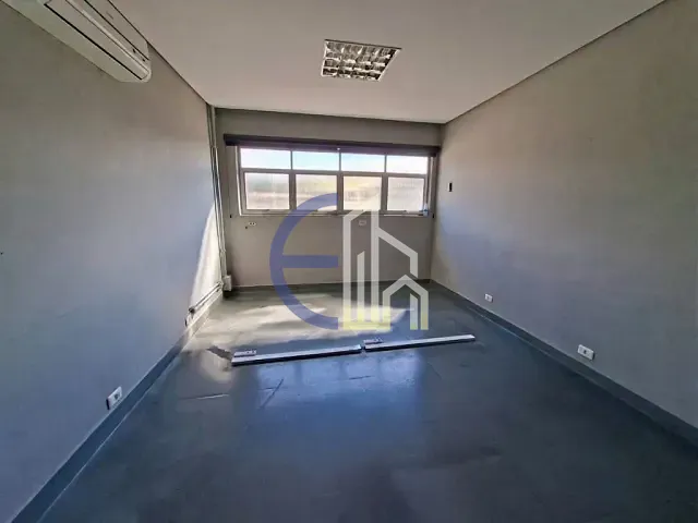 Galpão / Barracão para alugar, no bairro Vila Idalina em Poá