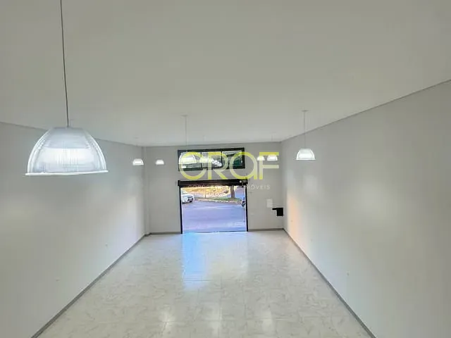 Ponto à venda, no bairro Centro em Formosa