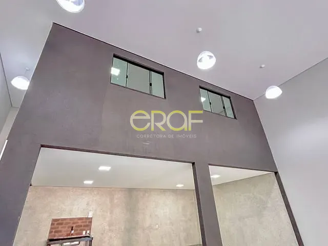 Ponto à venda, no bairro Centro em Formosa