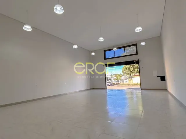 Ponto à venda, no bairro Centro em Formosa