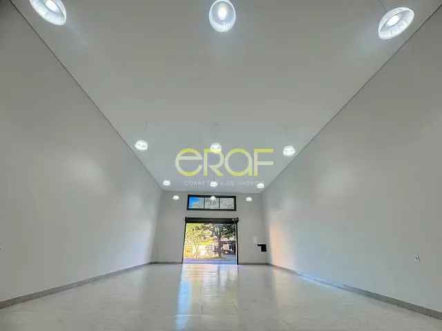Ponto à venda, no bairro Centro em Formosa