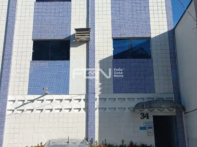 Galpão / Barracão para alugar, no bairro Jardim Limoeiro em Camaçari