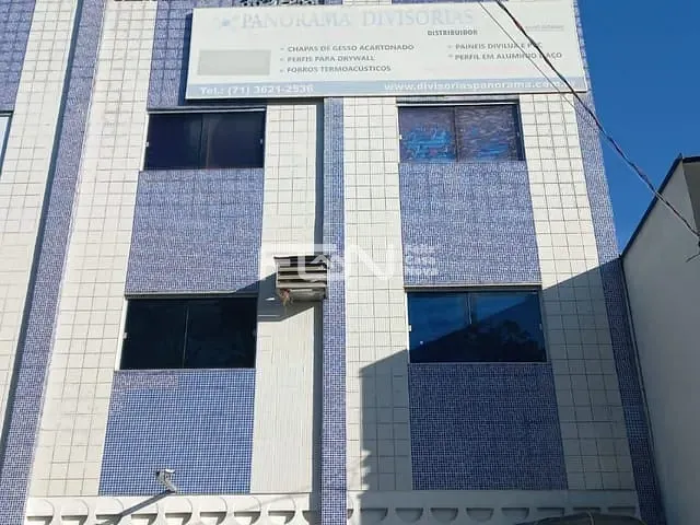 Galpão / Barracão para alugar, no bairro Jardim Limoeiro em Camaçari