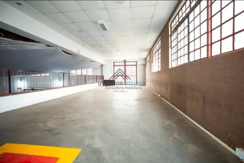 Depósito-Galpão, 679 m² - Foto 18