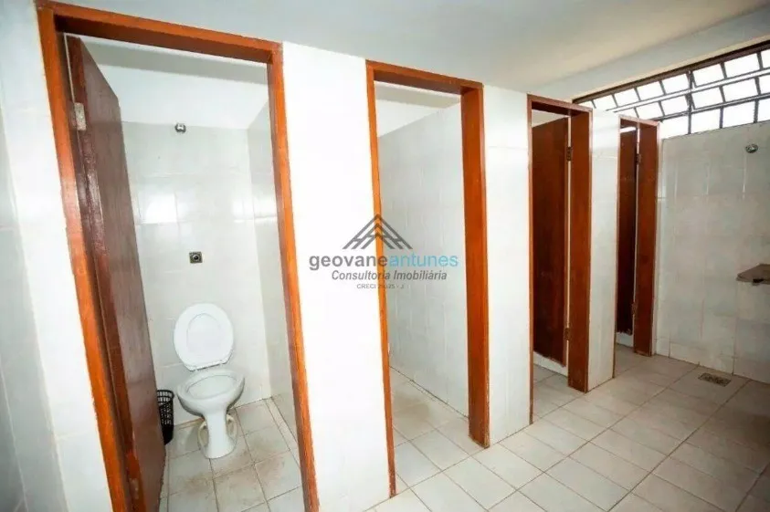 Depósito-Galpão, 679 m² - Foto 17