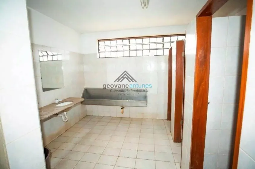 Depósito-Galpão, 679 m² - Foto 15