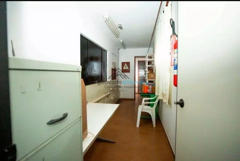 Depósito-Galpão, 679 m² - Foto 14