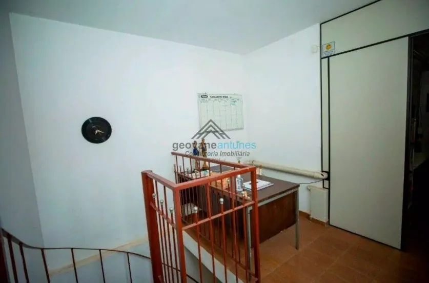 Depósito-Galpão, 679 m² - Foto 11