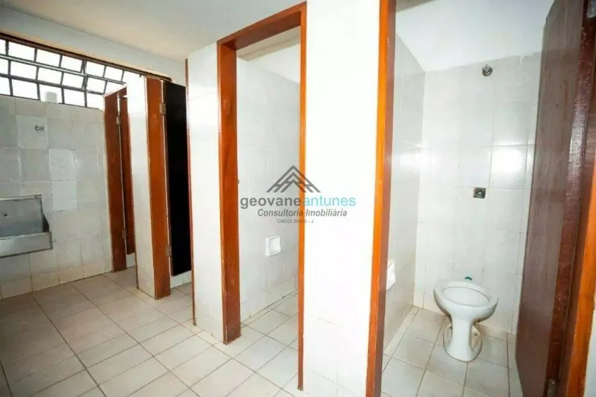 Depósito-Galpão, 679 m² - Foto 10