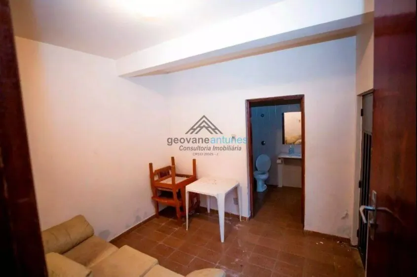 Depósito-Galpão, 679 m² - Foto 8