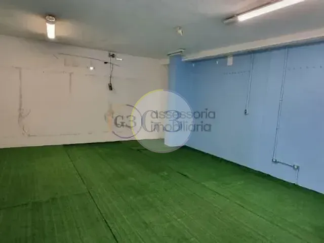 Galpão / Barracão para alugar, no bairro Centro em Pelotas