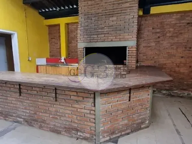 Galpão / Barracão para alugar, no bairro Centro em Pelotas