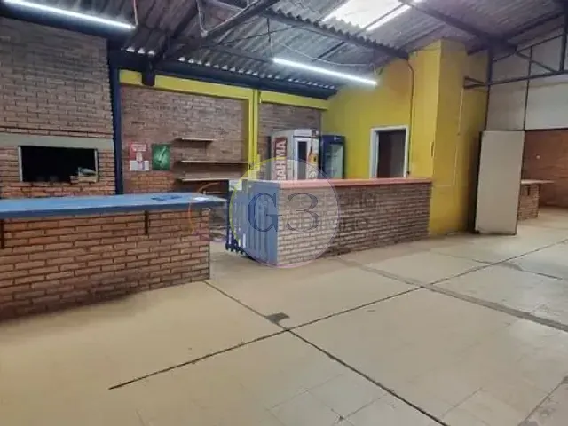 Galpão / Barracão para alugar, no bairro Centro em Pelotas