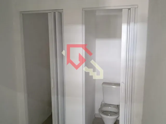 Loja para alugar, no bairro Jardim Itapeva em Mauá