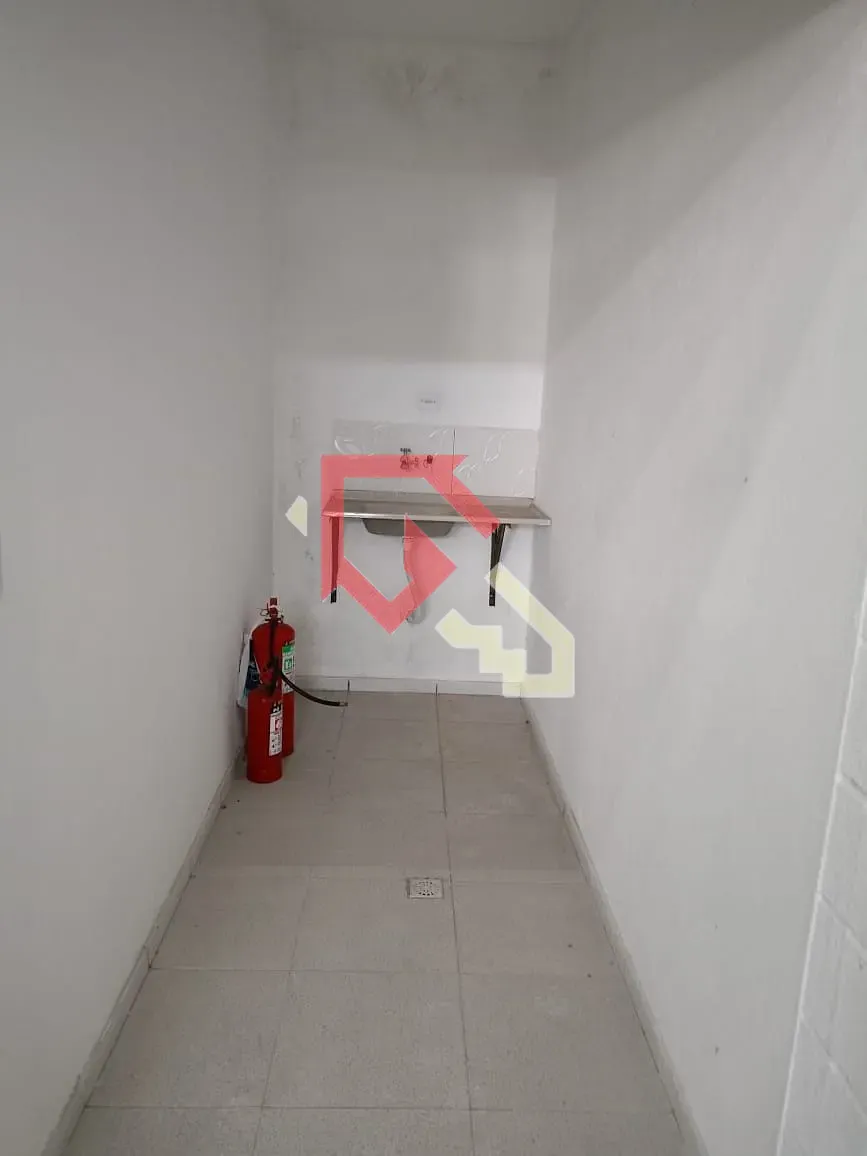 Loja-Salão, 142 m² - Foto 4