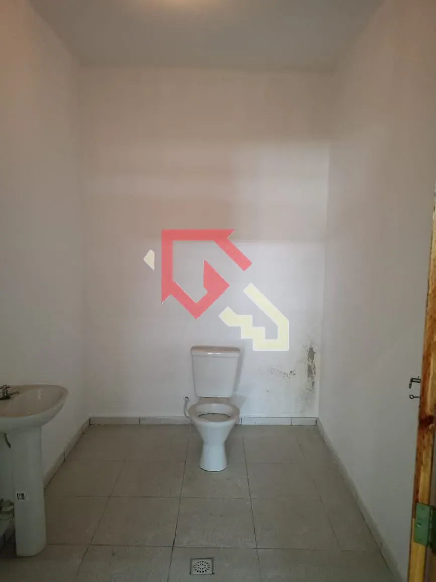 Loja-Salão, 142 m² - Foto 7