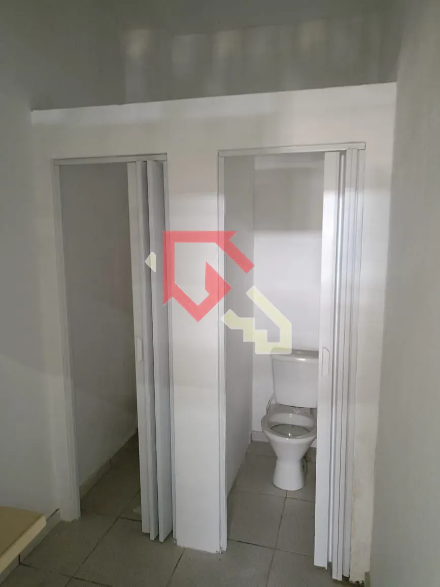 Loja-Salão, 142 m² - Foto 5