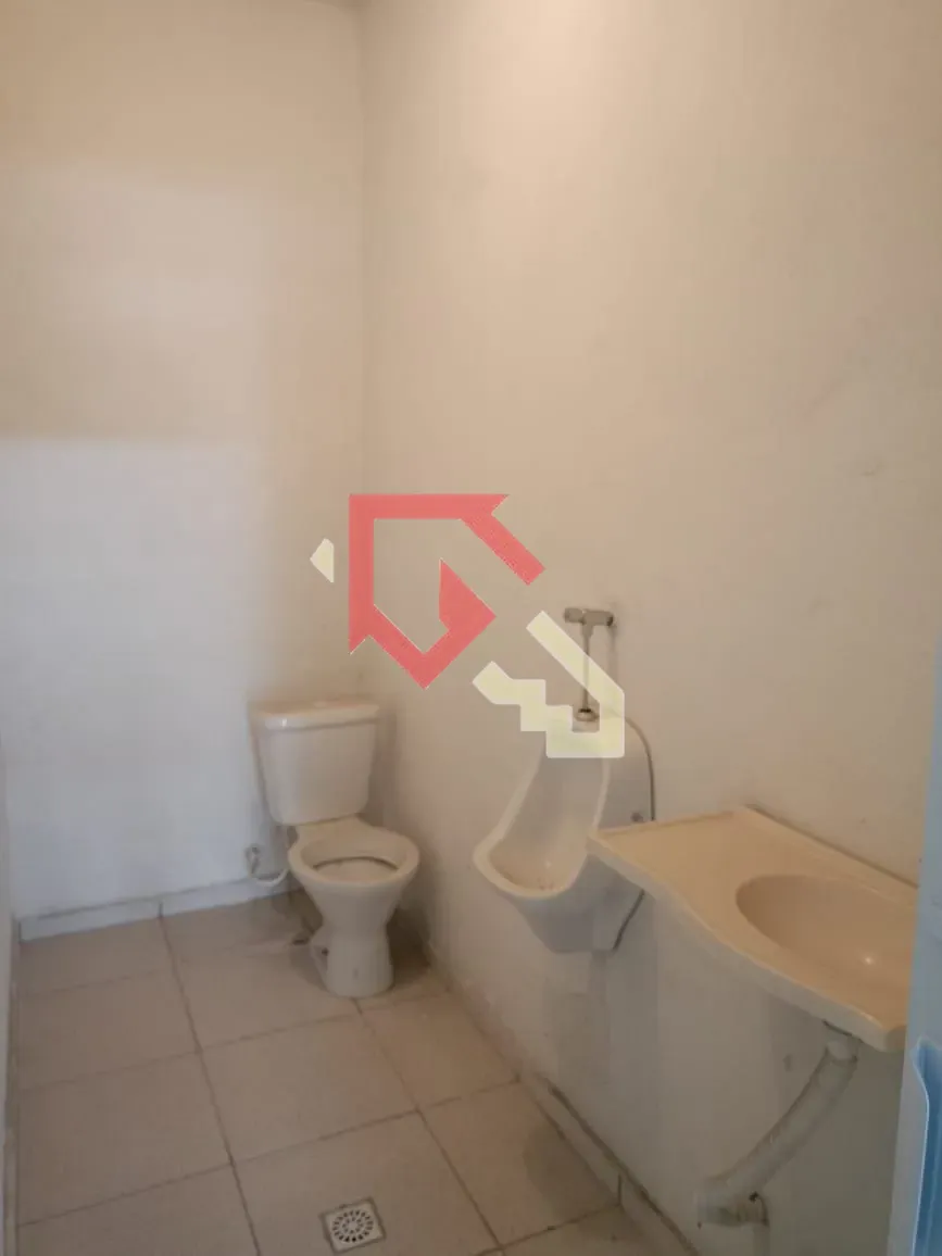 Loja-Salão, 142 m² - Foto 6