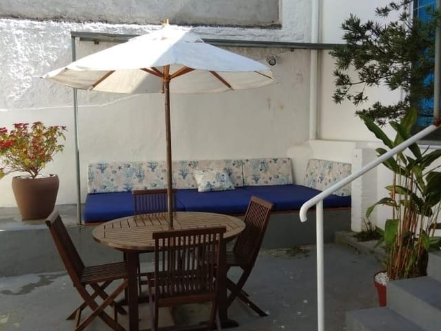Galpão / Barracão com 315m², para alugar, no bairro Vila Alexandria em São Paulo