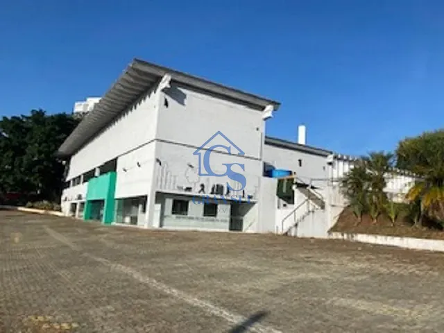Galpão / Barracão com 15000m², à venda ou para alugar, no bairro Vila Inglesa em São Paulo