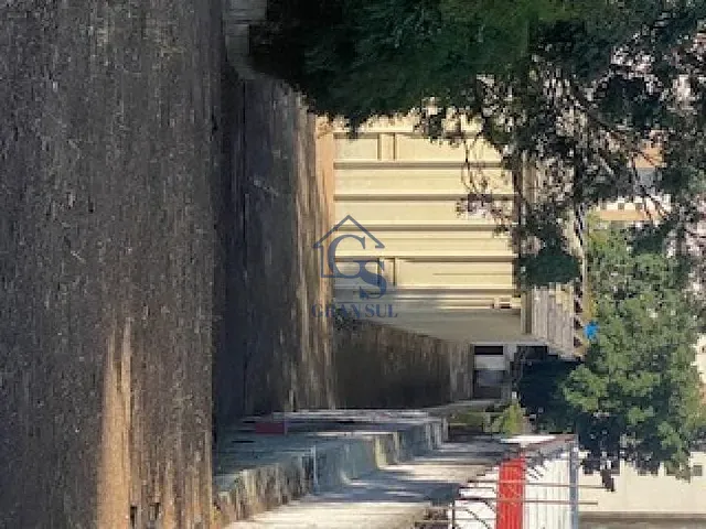 Galpão / Barracão com 15000m², à venda ou para alugar, no bairro Vila Inglesa em São Paulo