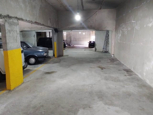 Galpão / Barracão com 453m², à venda, no bairro Vila Graciosa em São Paulo