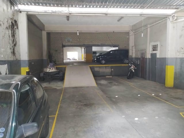 Galpão / Barracão com 453m², à venda, no bairro Vila Graciosa em São Paulo