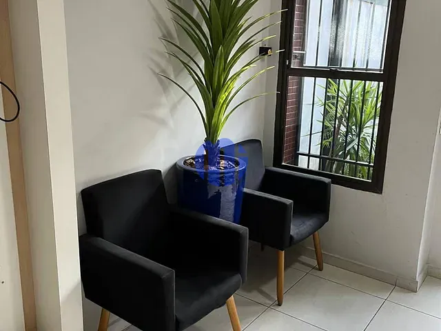 Galpão / Barracão com 690m², à venda ou para alugar, no bairro Ipiranga em São Paulo